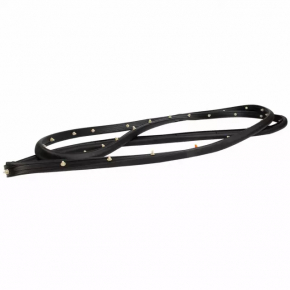 Lincoln MKC 15-19 Front Right Door Seal