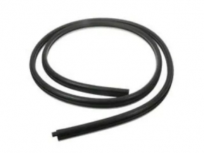 Lincoln MKC 15-19 Front Right Door Seal
