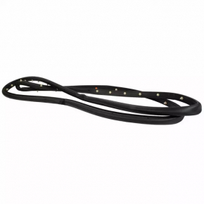 Lincoln MKC 15-19 Front Right Door Seal