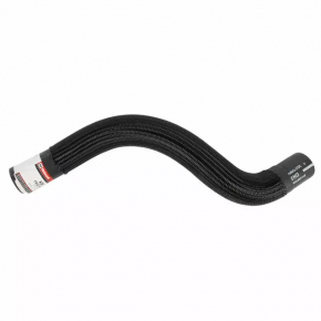 Upper cooling pipe Ford Mustang mk6 15-17 2.3T