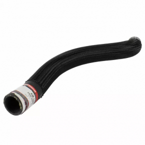 Upper cooling pipe Ford Mustang mk6 15-17 2.3T