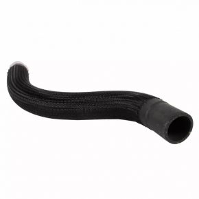 Upper cooling pipe Ford Mustang mk6 15-17 2.3T