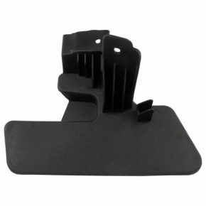 Mudguard threshold rear right Ford Edge 15- AVTM