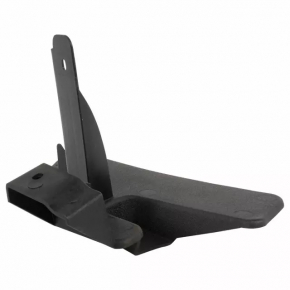 Mudguard threshold rear right Ford Edge 15-