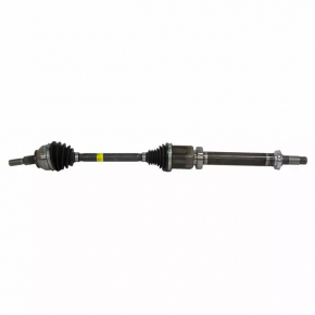 Drive half shaft front right Ford C-max MK2 13-18