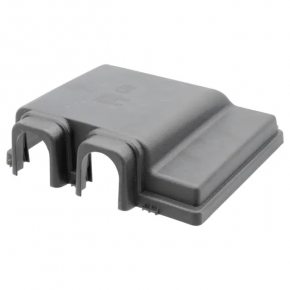 Ford Mustang Mach-E 21-23 Underhood Fuse Box Cover