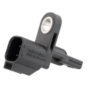 ABS sensor front left Ford Escape MK4 22-