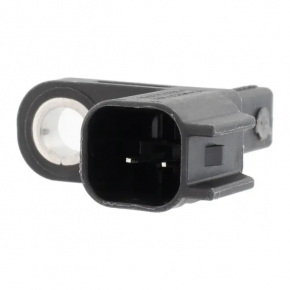 ABS sensor front left Ford Escape MK4 22-