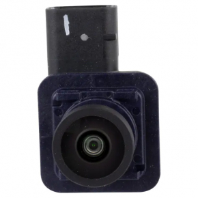 Rear view camera for Ford Edge 19-24 restyling