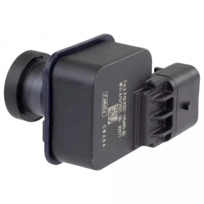 Rear view camera for Ford Edge 19-24 restyling