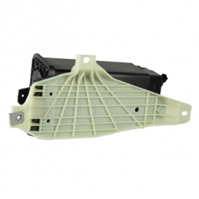 Carbon Canister Absorber Ford Explorer 20-23 2.3T, 3.0T, 3.3