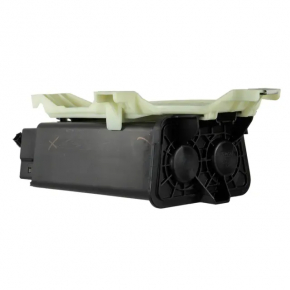 Carbon Canister Absorber Ford Explorer 20-23 2.3T, 3.0T, 3.3
