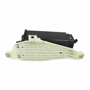 Carbon Canister Absorber Ford Explorer 20-23 2.3T, 3.0T, 3.3