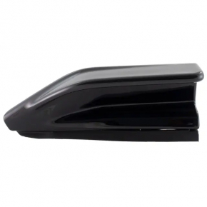 Door handle outer front right Ford Mustang Mach-E 21-23