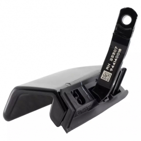Door handle outer front right Ford Mustang Mach-E 21-23