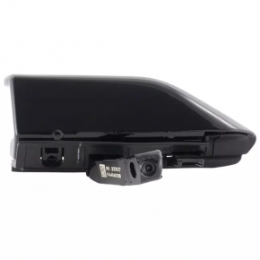 Door handle outer front right Ford Mustang Mach-E 21-23