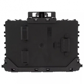 Ford Mustang Mach-E 21-23 Underdash Fuse Box