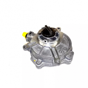 Vacuum pump Audi A6 05-11 3.2