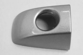 Dodge Journey 11-13 Front Left Outer Handle Cap