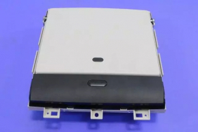Monitor, display ceiling passenger Dodge Durango 11-13