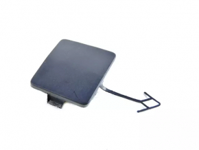 Dodge Journey 11 Front Bumper Tow Hook Cap - AVTM