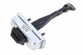 Door limiter rear left Chevrolet Bolt 17