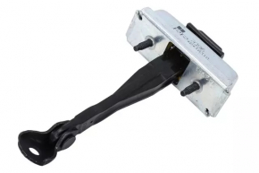 Door limiter rear left Chevrolet Bolt 17