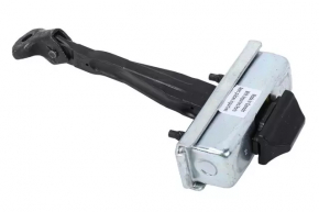 Door limiter rear left Chevrolet Bolt 17