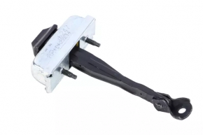 Door limiter rear left Chevrolet Bolt 17