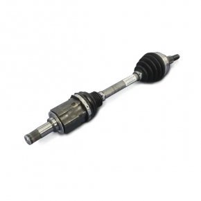 Drive axle shaft front left Jeep Grand Cherokee WK2 11-21 2112