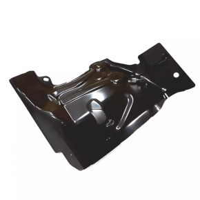 Subaru Forester 14-18 SJ right fender apron outer panel