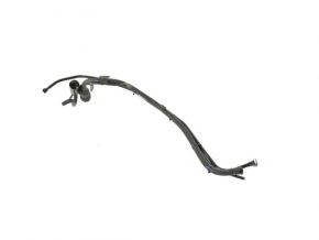 Fuel filler neck Jeep Grand Cherokee WK2 16-21 3.6