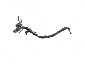 Fuel filler neck Jeep Grand Cherokee WK2 16-21 3.6