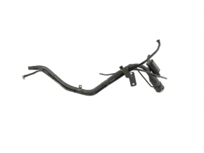 Fuel filler neck Jeep Grand Cherokee WK2 16-21 3.6