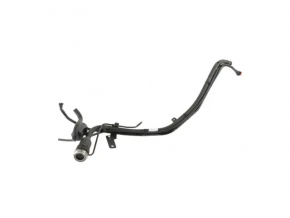 Fuel filler neck Jeep Grand Cherokee WK2 16-21 3.6