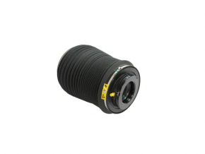 Rear left air spring Jeep Grand Cherokee WK2 16-21