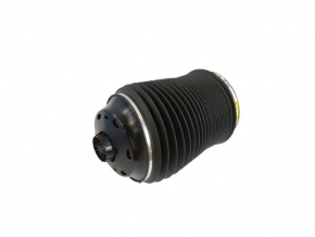 Rear left air spring Jeep Grand Cherokee WK2 16-21