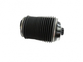 Rear left air spring Jeep Grand Cherokee WK2 16-21