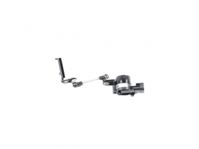 Rear right body position sensor Jeep Grand Cherokee WK2 11-22 with traction