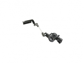 Rear right body position sensor Jeep Grand Cherokee WK2 11-22 with traction