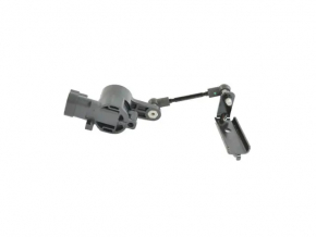 Rear right body position sensor Jeep Grand Cherokee WK2 11-22 with traction