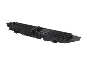 Radiator Deflector Louvers Assy Chrysler Pacifica 17- 3.6 FWD