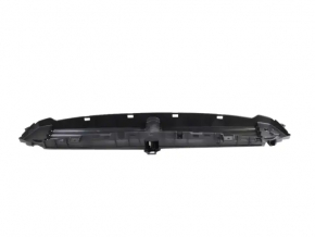 Radiator Deflector Louvers Assy Chrysler Pacifica 17- 3.6 FWD