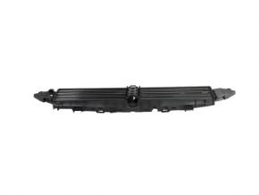 Radiator Deflector Louvers Assy Chrysler Pacifica 17- 3.6 FWD