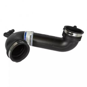 Air duct for Ford C-max MK2 13-18 manifold