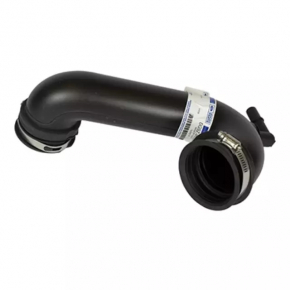 Air duct for Ford C-max MK2 13-18 manifold