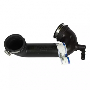 Air duct for Ford C-max MK2 13-18 manifold