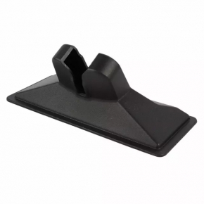 Lincoln MKZ 13-20 Trunk Lid Lock Trim
