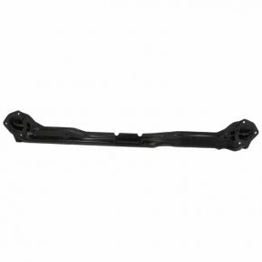 Ford Escape MK3 13-19 Front Strut Strut