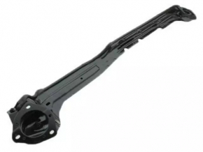 Ford Escape MK3 13-19 Front Strut Strut